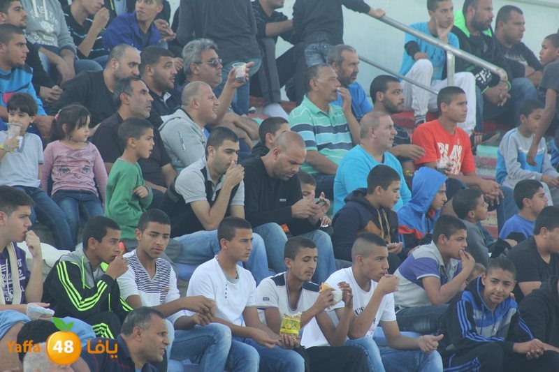 kora ludj 3151 (26).JPG